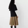 Tricou Måneskin cu mânecă scurtă