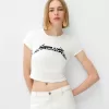 Tricou Metallica cu mânecă scurtă Tricou Metallica cu mânecă scurtă