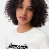 Tricou Metallica cu mânecă scurtă Tricou Metallica cu mânecă scurtă