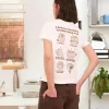 Tricou Pusheen cu maneca scurta Tricou Pusheen cu maneca scurta