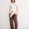 Tricou Pusheen cu maneca scurta Tricou Pusheen cu maneca scurta