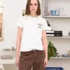 Tricou Pusheen cu maneca scurta Tricou Pusheen cu maneca scurta