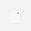 Tricou Pusheen cu maneca scurta Tricou Pusheen cu maneca scurta