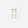 Tricou Pusheen cu maneca scurta Tricou Pusheen cu maneca scurta
