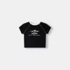 Tricou Tamagotchi cu maneca scurta Tricou Tamagotchi cu maneca scurta