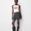 Tricou Toy Story cu maneca scurta Tricou Toy Story cu maneca scurta