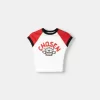 Tricou Toy Story cu maneca scurta Tricou Toy Story cu maneca scurta