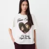 Tricou Twilight cu maneca scurta Tricou Twilight cu maneca scurta