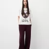 Tricou Twilight cu maneca scurta Tricou Twilight cu maneca scurta
