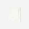 Tricou asimetric cu maneca lunga Tricou asimetric cu maneca lunga