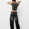 Tricou asimetric cu maneca scurta cu crampoane Tricou asimetric cu maneca scurta cu crampoane