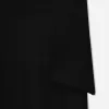Tricou boxy cu maneca scurta
