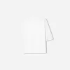 Tricou boxy cu maneca scurta