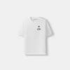 Tricou boxy cu mânecă scurtă Volkswagen Golf
