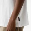 Tricou boxy cu mânecă scurtă Volkswagen Golf