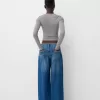 Tricou cu maneca lunga Tricou cu maneca lunga