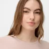 Tricou cu maneca lunga Tricou cu maneca lunga