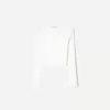 Tricou cu maneca lunga Tricou cu maneca lunga
