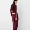 Tricou cu maneca lunga cu imprimeu Tricou cu maneca lunga cu imprimeu