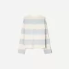 Tricou cu maneca lunga cu imprimeu Tricou cu maneca lunga cu imprimeu