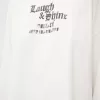 Tricou cu maneca lunga cu imprimeu Tricou cu maneca lunga cu imprimeu