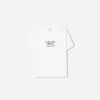 Tricou cu maneca scurta Tricou cu maneca scurta