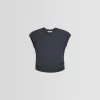 Tricou cu maneca scurta Tricou cu maneca scurta