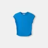Tricou cu maneca scurta Tricou cu maneca scurta