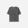 Tricou cu mânecă scurtă Anitta Brazilian Energy Tricou cu mânecă scurtă Anitta Brazilian Energy