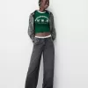 Tricou cu mânecă scurtă Kerokeroderoppi Tricou cu mânecă scurtă Kerokeroderoppi