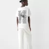 Tricou cu maneca scurta Olivia Rodrigo Tricou cu maneca scurta Olivia Rodrigo
