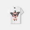 Tricou cu maneca scurta Olivia Rodrigo Tricou cu maneca scurta Olivia Rodrigo
