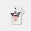 Tricou cu maneca scurta Olivia Rodrigo Tricou cu maneca scurta Olivia Rodrigo