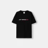 Tricou cu mânecă scurtă Shelby GT 500KR, cu o formă relaxată