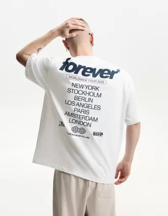 Tricou cu maneca scurta cu broderie