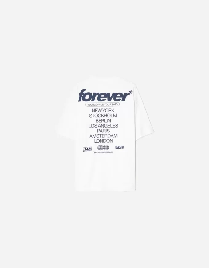 Tricou cu maneca scurta cu broderie Tricou cu maneca scurta cu broderie
