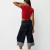 Tricou cu maneca scurta cu imprimeu Tricou cu maneca scurta cu imprimeu