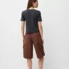 Tricou cu maneca scurta cu imprimeu Tricou cu maneca scurta cu imprimeu
