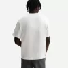 Tricou cu maneca scurta cu imprimeu Tricou cu maneca scurta cu imprimeu