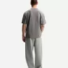 Tricou cu maneca scurta cu imprimeu Tricou cu maneca scurta cu imprimeu