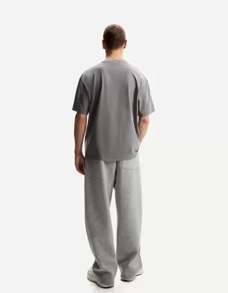 Tricou cu maneca scurta cu imprimeu