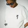 Tricou cu maneca scurta cu imprimeu