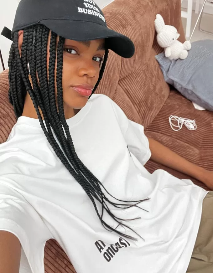 Tricou cu maneca scurta cu imprimeu Tricou cu maneca scurta cu imprimeu