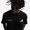 Tricou cu maneca scurta cu imprimeu Tricou cu maneca scurta cu imprimeu