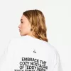 Tricou cu maneca scurta cu imprimeu