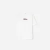 Tricou cu maneca scurta cu imprimeu Tricou cu maneca scurta cu imprimeu
