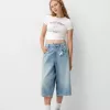 Tricou cu maneca scurta cu imprimeu Tricou cu maneca scurta cu imprimeu