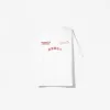 Tricou cu maneca scurta cu imprimeu