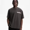 Tricou cu maneca scurta cu imprimeu Tricou cu maneca scurta cu imprimeu