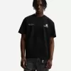 Tricou cu maneca scurta cu imprimeu Tricou cu maneca scurta cu imprimeu